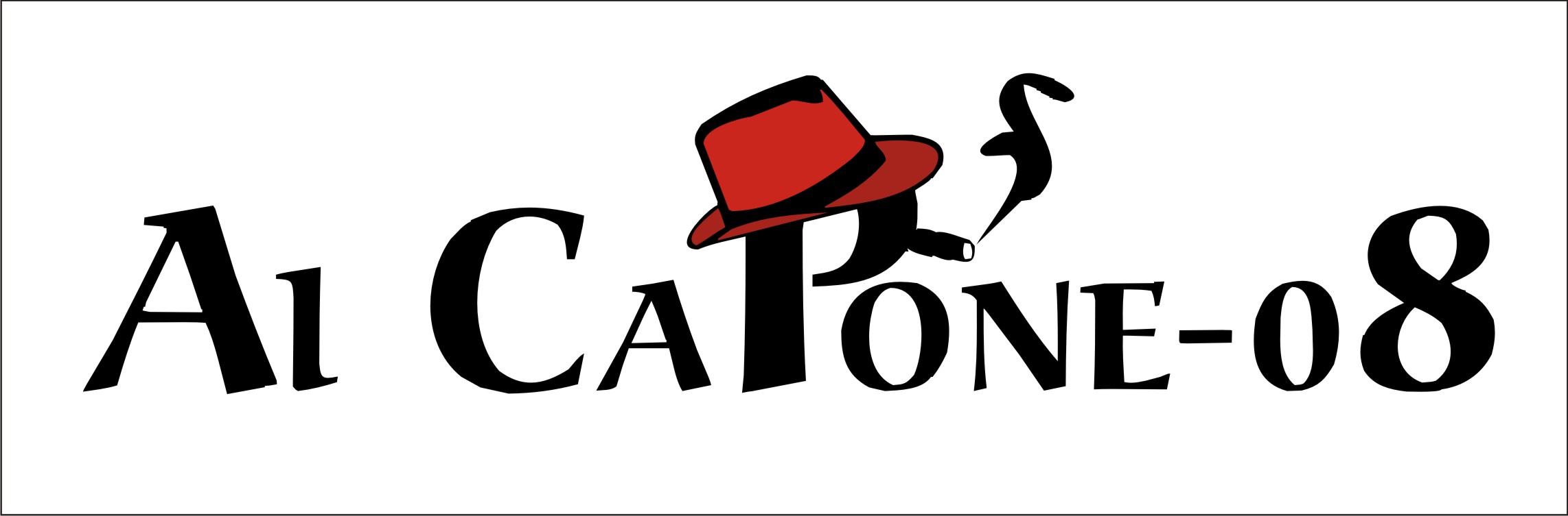 Al Capone-08