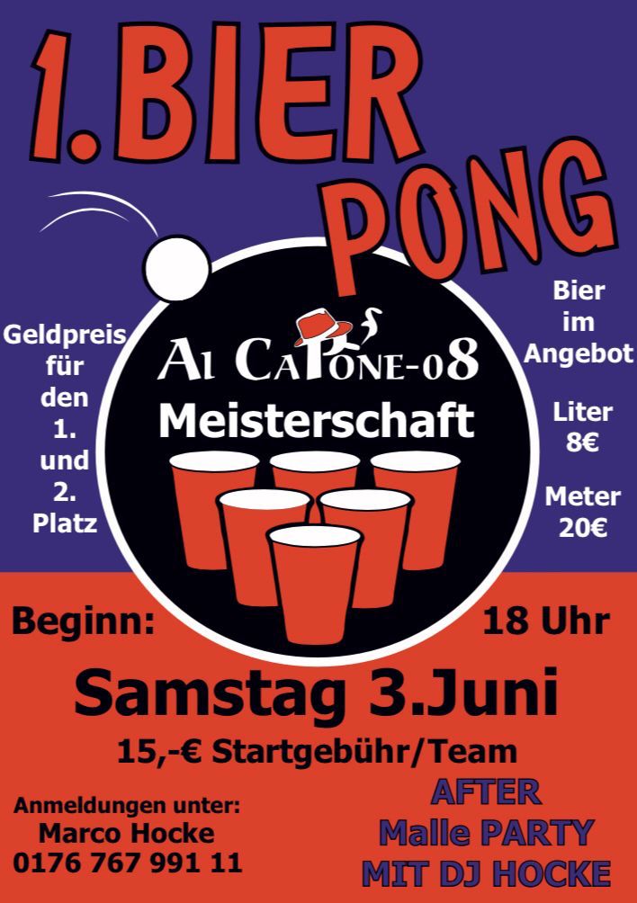 BierPong2023